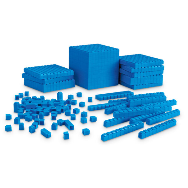 ERSLER6356_2.jpg Interlocking Base Ten: Starter Set