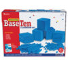 ERSLER6358.jpg Interlocking Base Ten: Class Set