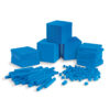 ERSLER6358_1.jpg Interlocking Base Ten: Class Set