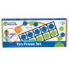 ERSLER6644.jpg Giant Magnetic Ten-Frame Set