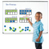 ERSLER6644_2.jpg Giant Magnetic Ten-Frame Set