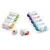ERSLER6707.jpg Snap-n-Learn Counting Cows
