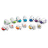 ERSLER6707_2.jpg Snap-n-Learn Counting Cows