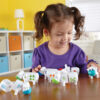 ERSLER6707_3.jpg Snap-n-Learn Counting Cows