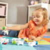 ERSLER6707_4.jpg Snap-n-Learn Counting Cows
