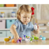 ERSLER6712_2.jpg Snap-n-Learn Counting Sheep