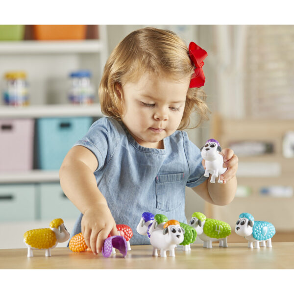 ERSLER6712_2.jpg Snap-n-Learn Counting Sheep