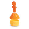 ERSLER6724_2.jpg Snap-n-Learn Counting Cupcakes