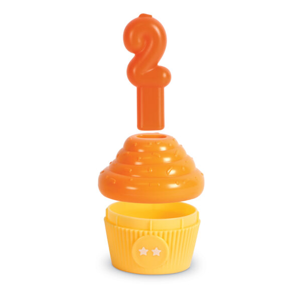 ERSLER6724_2.jpg Snap-n-Learn Counting Cupcakes