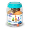 ERSLER6724_4.jpg Snap-n-Learn Counting Cupcakes