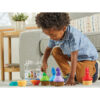 ERSLER6724_5.jpg Snap-n-Learn Counting Cupcakes
