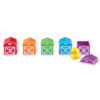 ERSLER6805_2.jpg Peekaboo Learning Farm