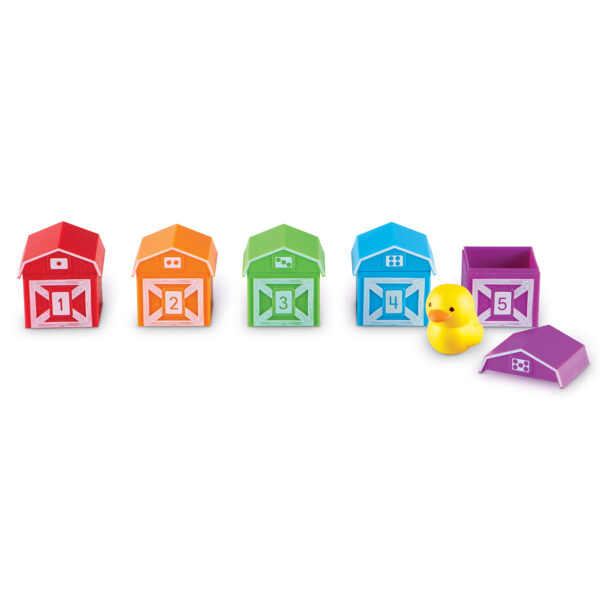 ERSLER6805_2.jpg Peekaboo Learning Farm