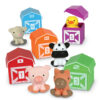 ERSLER6805_3.jpg Peekaboo Learning Farm