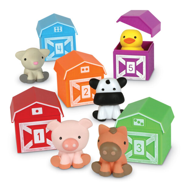ERSLER6805_3.jpg Peekaboo Learning Farm