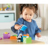 ERSLER6805_4.jpg Peekaboo Learning Farm