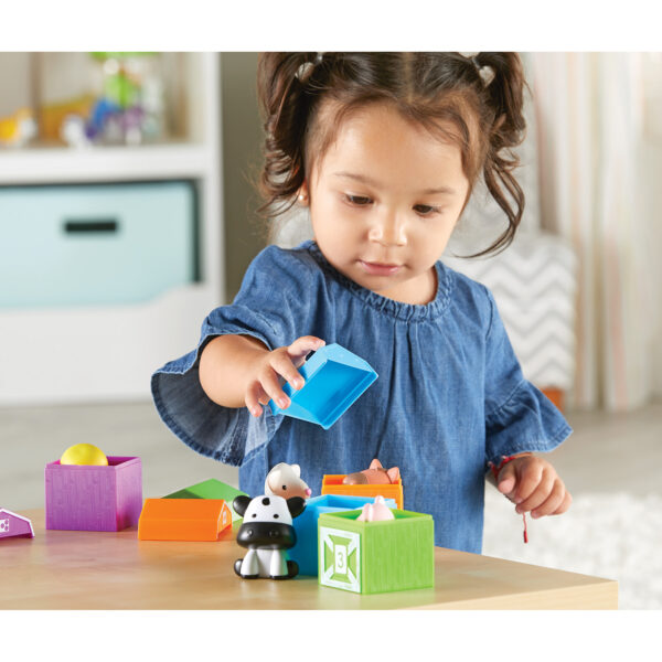 ERSLER6805_4.jpg Peekaboo Learning Farm