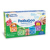 ERSLER6805_5.jpg Peekaboo Learning Farm