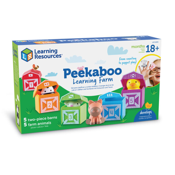 ERSLER6805_5.jpg Peekaboo Learning Farm
