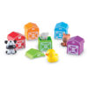 ERSLER6805_6.jpg Peekaboo Learning Farm