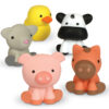 ERSLER6805_7.jpg Peekaboo Learning Farm