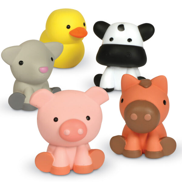 ERSLER6805_7.jpg Peekaboo Learning Farm