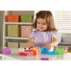 ERSLER6805_8.jpg Peekaboo Learning Farm