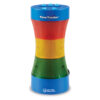 ERSLER6900_2.jpg Time Tracker 2.0 Classroom Timer