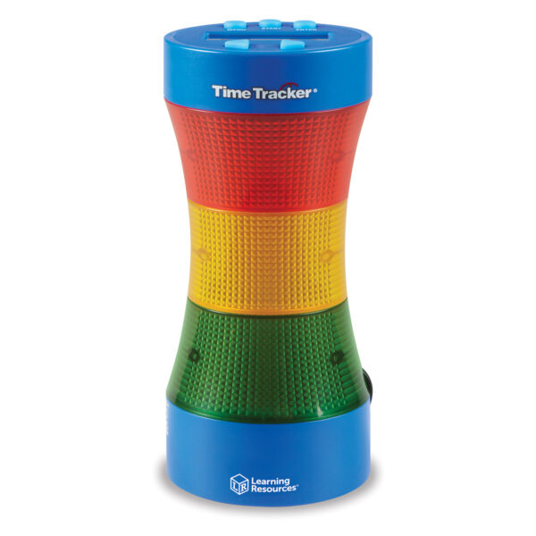 ERSLER6900_2.jpg Time Tracker 2.0 Classroom Timer