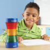 ERSLER6900_3.jpg Time Tracker 2.0 Classroom Timer