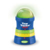 ERSLER6909.jpg Time Tracker Mini Timer