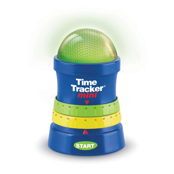 ERSLER6909.jpg Time Tracker Mini Timer