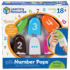 ERSLER7344.jpg Smart Snacks NumberPOPS