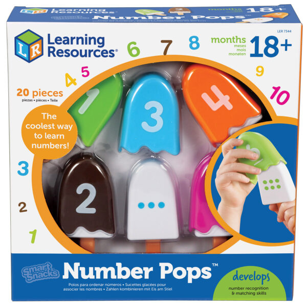 ERSLER7344.jpg Smart Snacks NumberPOPS