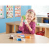 ERSLER7344_1.jpg Smart Snacks NumberPOPS
