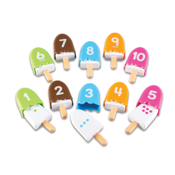 ERSLER7344_2.jpg Smart Snacks NumberPOPS
