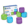 ERSLER7377.jpg Be Kind Cubes