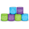 ERSLER7377_2.jpg Be Kind Cubes