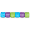 ERSLER7377_3.jpg Be Kind Cubes