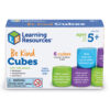 ERSLER7377_4.jpg Be Kind Cubes