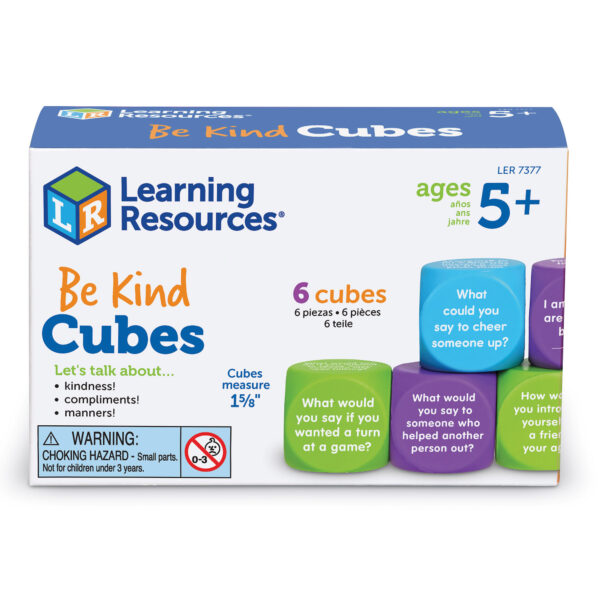 ERSLER7377_4.jpg Be Kind Cubes
