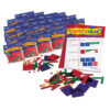 ERSLER7547.jpg Algebra Tiles Classroom Set
