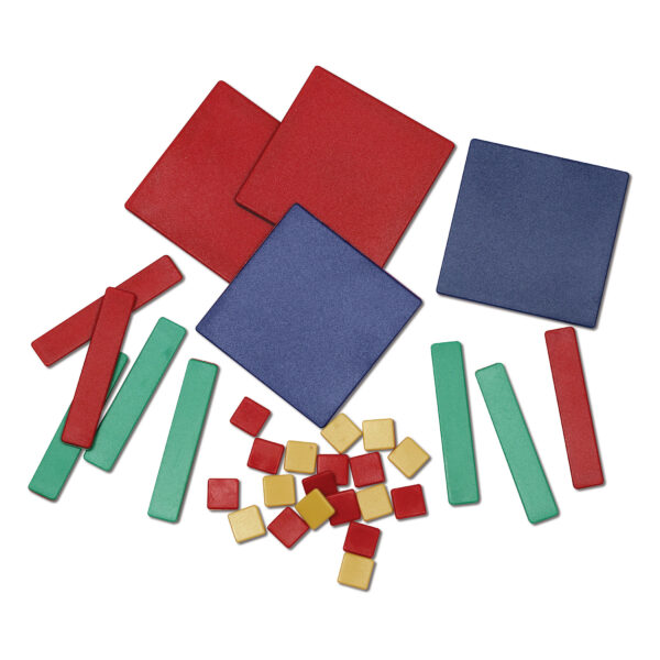 ERSLER7547_2.jpg Algebra Tiles Classroom Set
