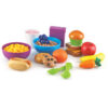 New Sprouts Munch It! Food Set