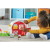 ERSLER7745_1.jpg Peekaboo Learning Barn Play Set