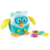 Hoot the Fine Motor Owl