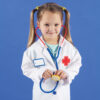 ERSLER9057_1.jpg Pretend Doctor Play Set
