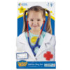 ERSLER9057_2.jpg Pretend Doctor Play Set
