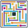 ITraxCritical Thinking Game
