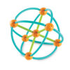 STEM Explorers Geomakers